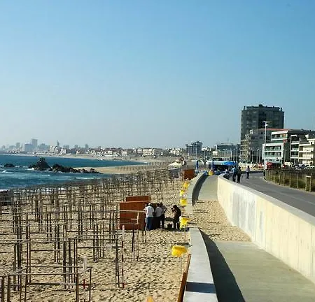 Em Frente A E Marina