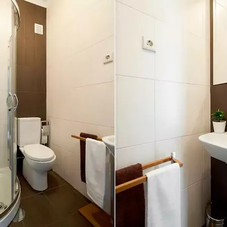 Em Frente A E Marina