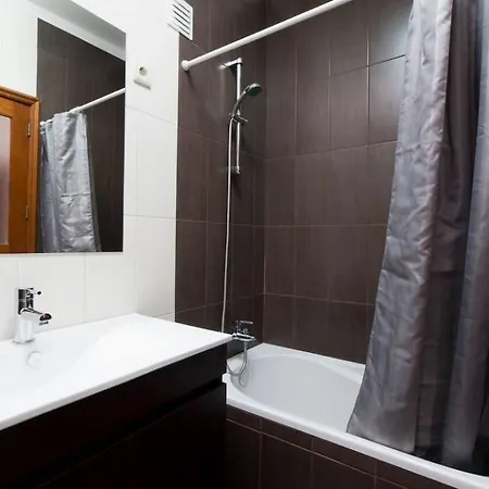 Em Frente A E Marina Vila do Conde