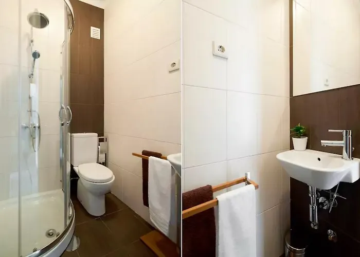 Em Frente A E Marina