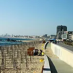 Em Frente A E Marina