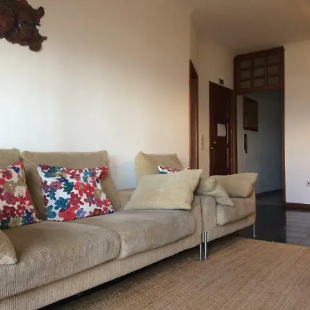 Em Frente A E Marina * וילה דו קונדה