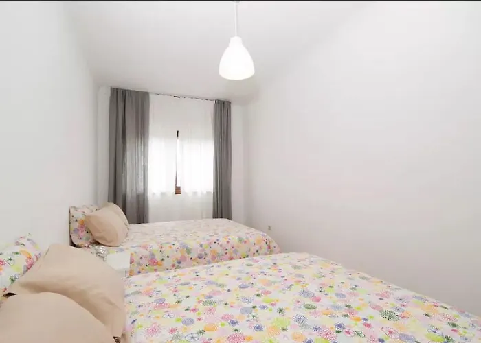 Em Frente A E Marina * וילה דו קונדה