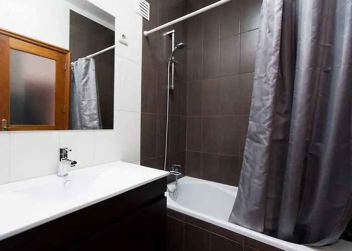 Em Frente A E Marina Vila do Conde